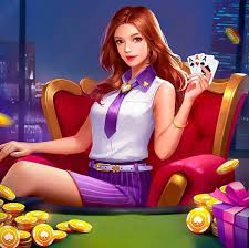 Master Teen Patti Online King