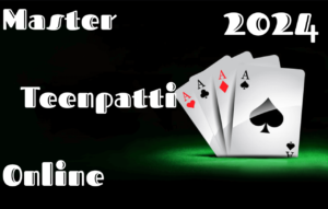 Master Teen Patti Online Best