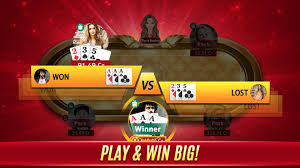 Teen Patti Master Old Version