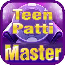 Teen Patti Master Old Version APP