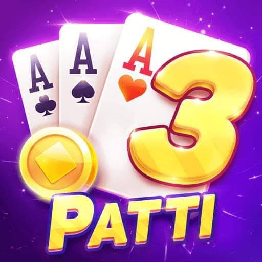 Teen Patti Master Old Version APP